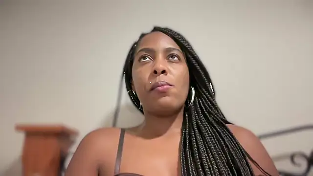 br_girl's cam snapshot