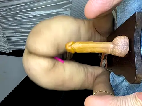 victory-jet-rain's cam snapshot