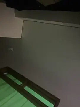 Freya_Artemisa's cam snapshot