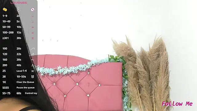 jade_xxx's cam snapshot