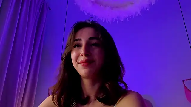 ElsaYoung live sex cam