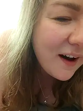 Katharina-sex's cam snapshot