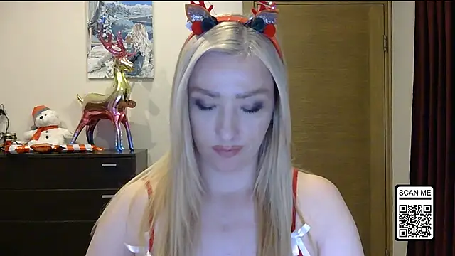 Wild_Silk_Desire's cam snapshot