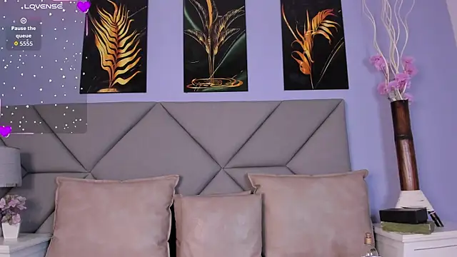 samara_goals's cam snapshot