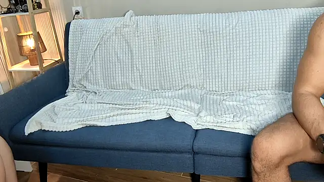 Leaders_sex's cam snapshot