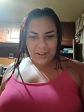 RuivaGiMisteriosa's cam snapshot