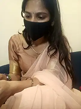 Ur_prisha7's cam snapshot