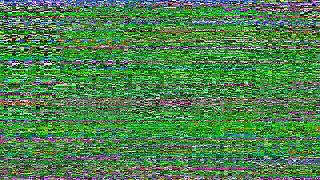 Nastymomslave's cam snapshot