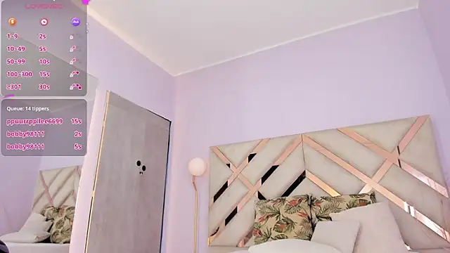 kylie_reyes live sex cam