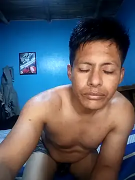 alexchir4 live sex cam