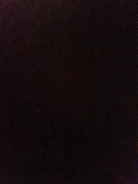 carlos40404 live sex cam