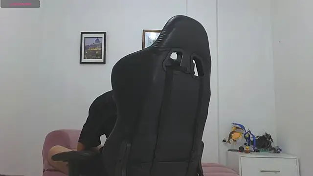 Massimoo_07 live sex cam