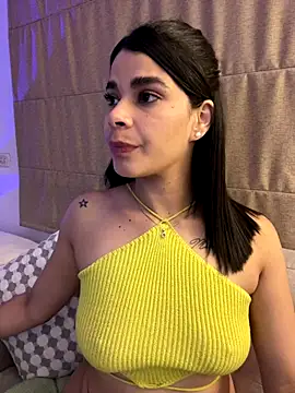 Leah_Honey26 live sex cam