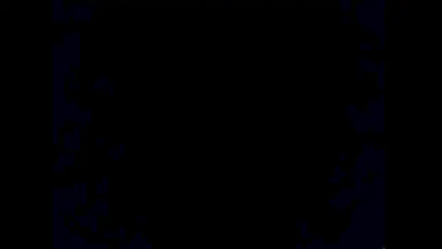 hairyuncut00 live sex cam