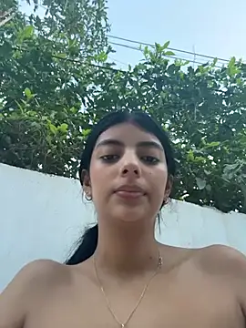 Baby_Niels live sex cam