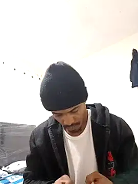 Bigote_Big0357 live sex cam