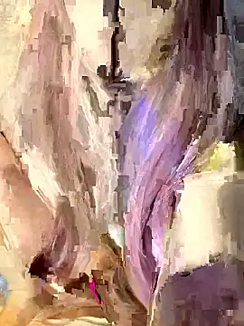 PINO_pino_01 live sex cam