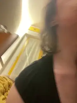 KingQueen2k25 live sex cam