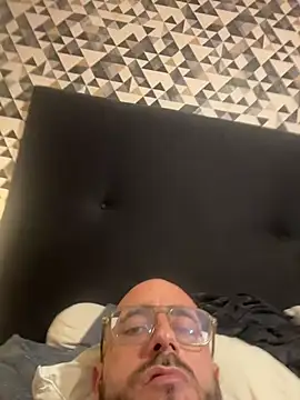 Thalia_Drake06 live sex cam