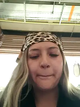 alana_69 live sex cam