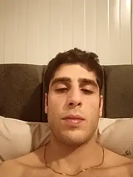 arenn1997 live sex cam