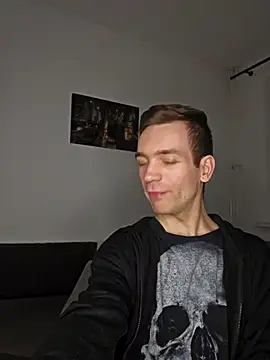 nickdtr23 live sex cam