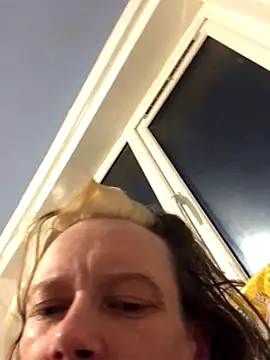 MissAmber21's cam snapshot