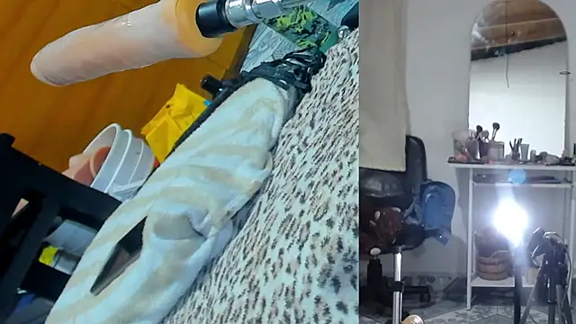 afroditacute15 live sex cam