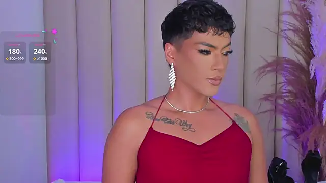 sam_phillipss live sex cam