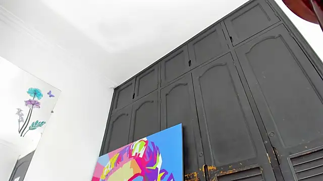 Alex_Keit live sex cam