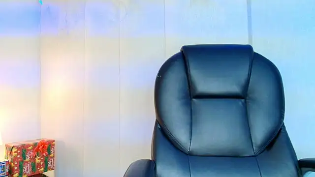 Amelie_saenz live sex cam