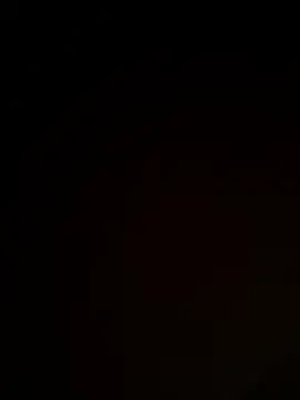 Elizabeth_Dupont live sex cam