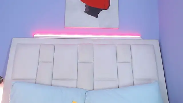 Nick_Collins18 live sex cam