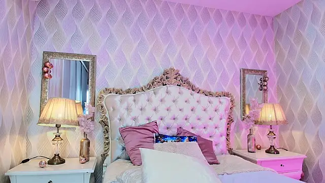 Ivy_Starr1 live sex cam