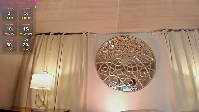 Belliinda_21 live sex cam