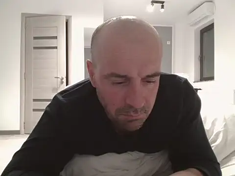 mitulik84 live sex cam