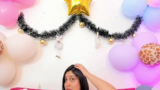 dullce77 live sex cam