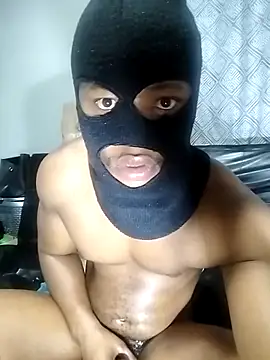 Xcel98r live sex cam