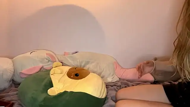 AnnamariaVieu live sex cam