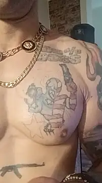 alphacloudGod live sex cam