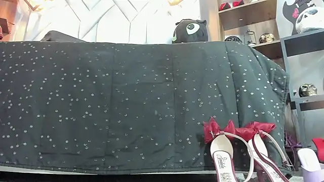 MirandaHaguen live sex cam