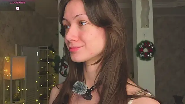 ReneeLippeatt live sex cam