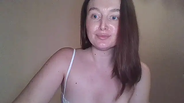 LilianaSwetx live sex cam