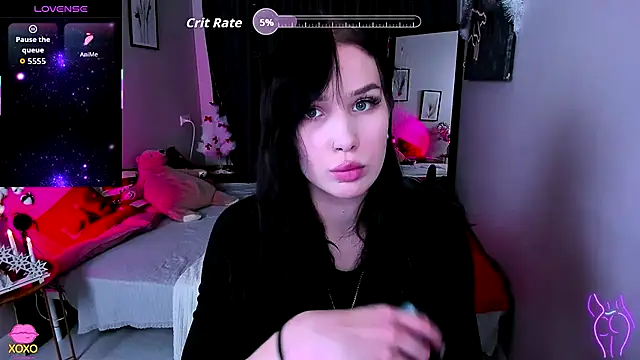 Lia_xxGirl live sex cam