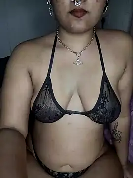 Curvy_Navya live sex cam