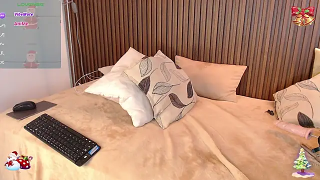 Ifis_tiresia1 live sex cam