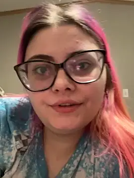 jmassey387 live sex cam