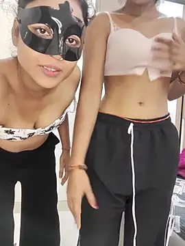 CallmeMEOWW's cam snapshot