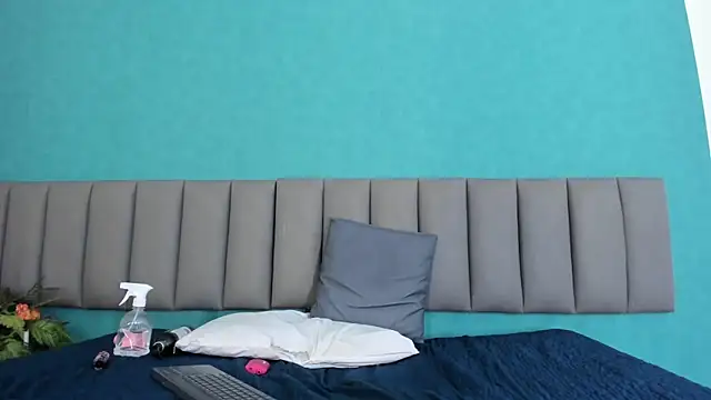 bonniie_blue live sex cam