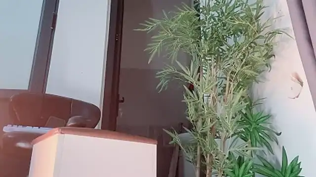 __Joy69__ live sex cam